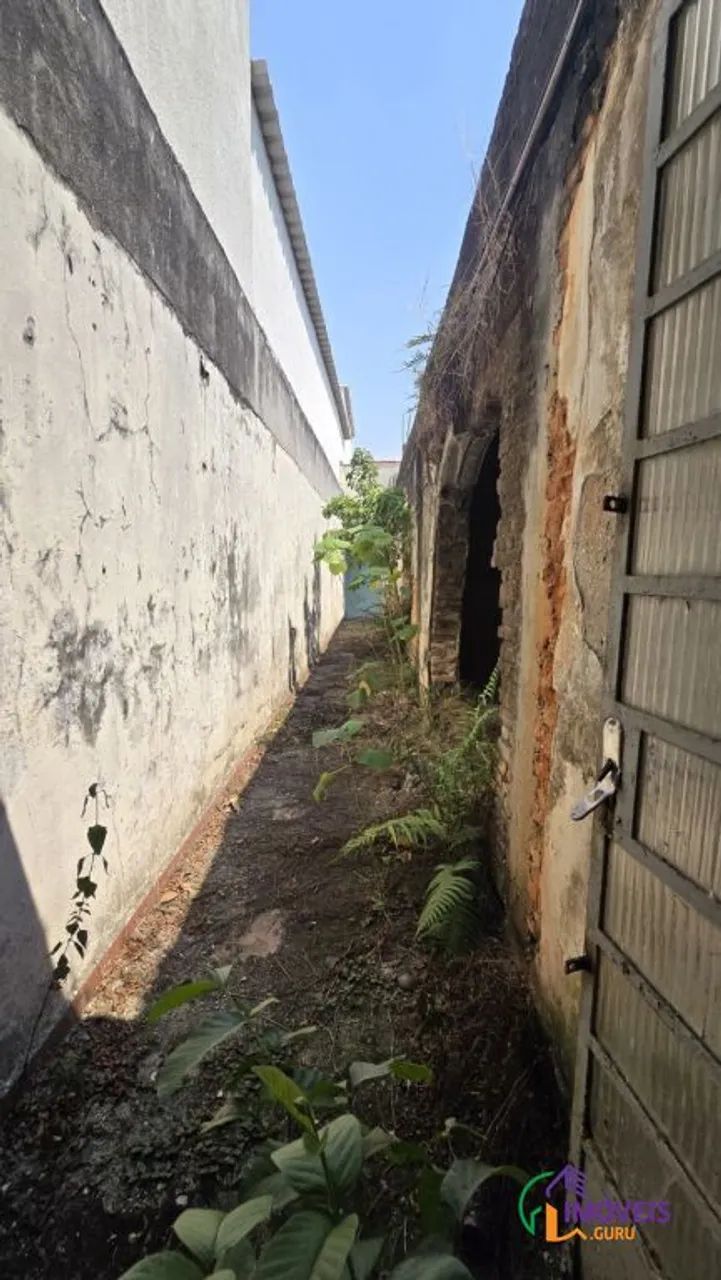AREA - SAÚDE - SP - Foto 4