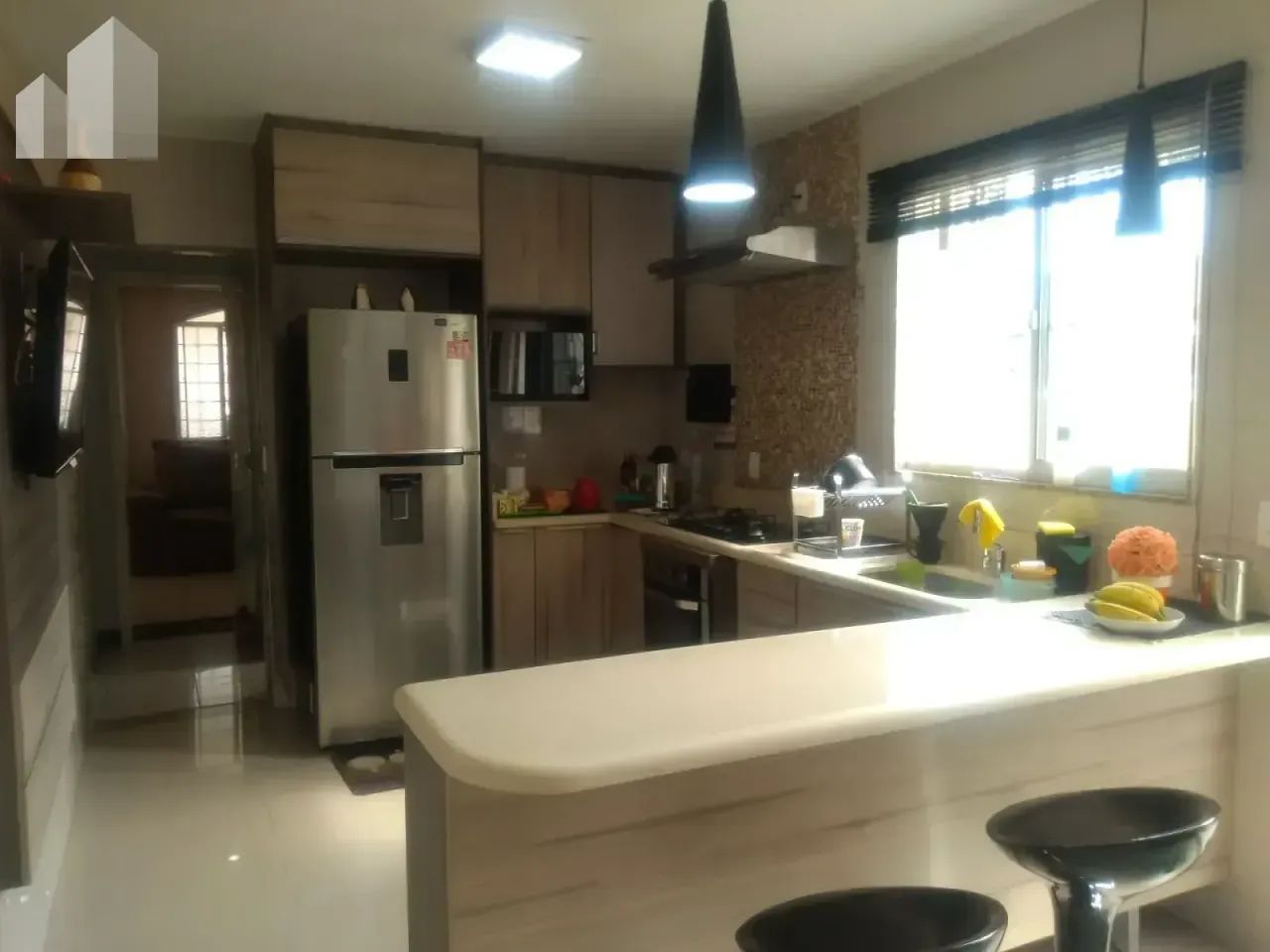 Casa à venda, Prata, Nova Iguaçu, RJ - Foto 5