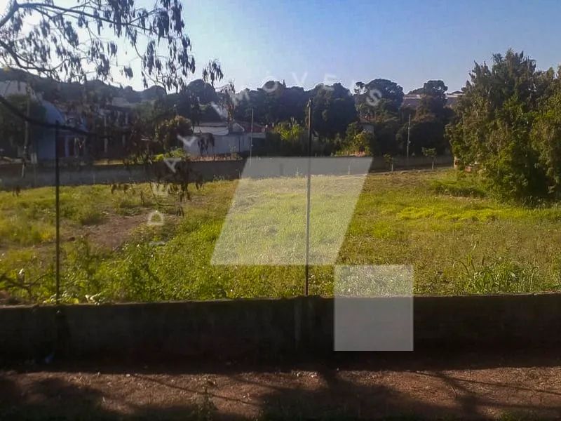 Terrenos à venda em Vila Morangueira, Maringá-PR