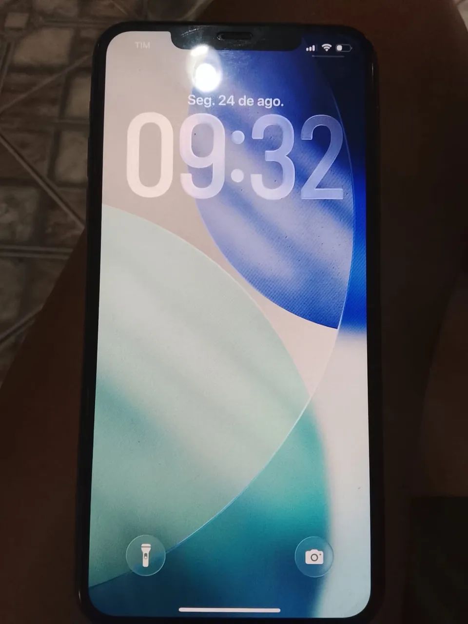 iPhone 11 Pro Max - Foto 2