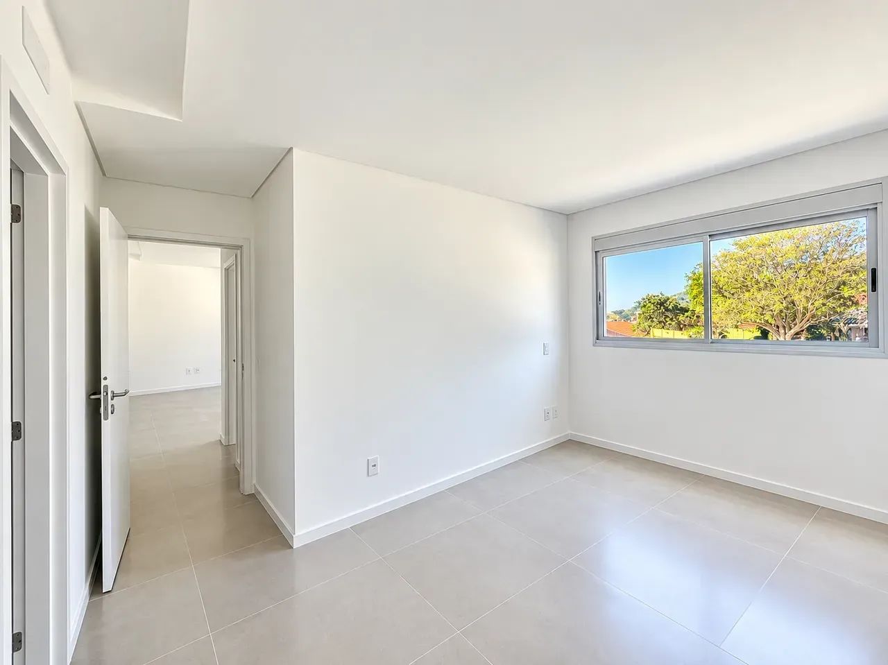 Apartamento à venda no Ribeirão da Ilha - Florianópolis - Foto 5