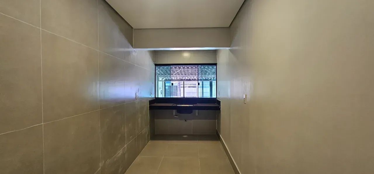 CASA NOVA QNO 04 - Foto 5