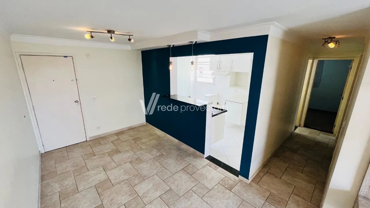 apartamento - Ponte Preta - Campinas - Foto 4