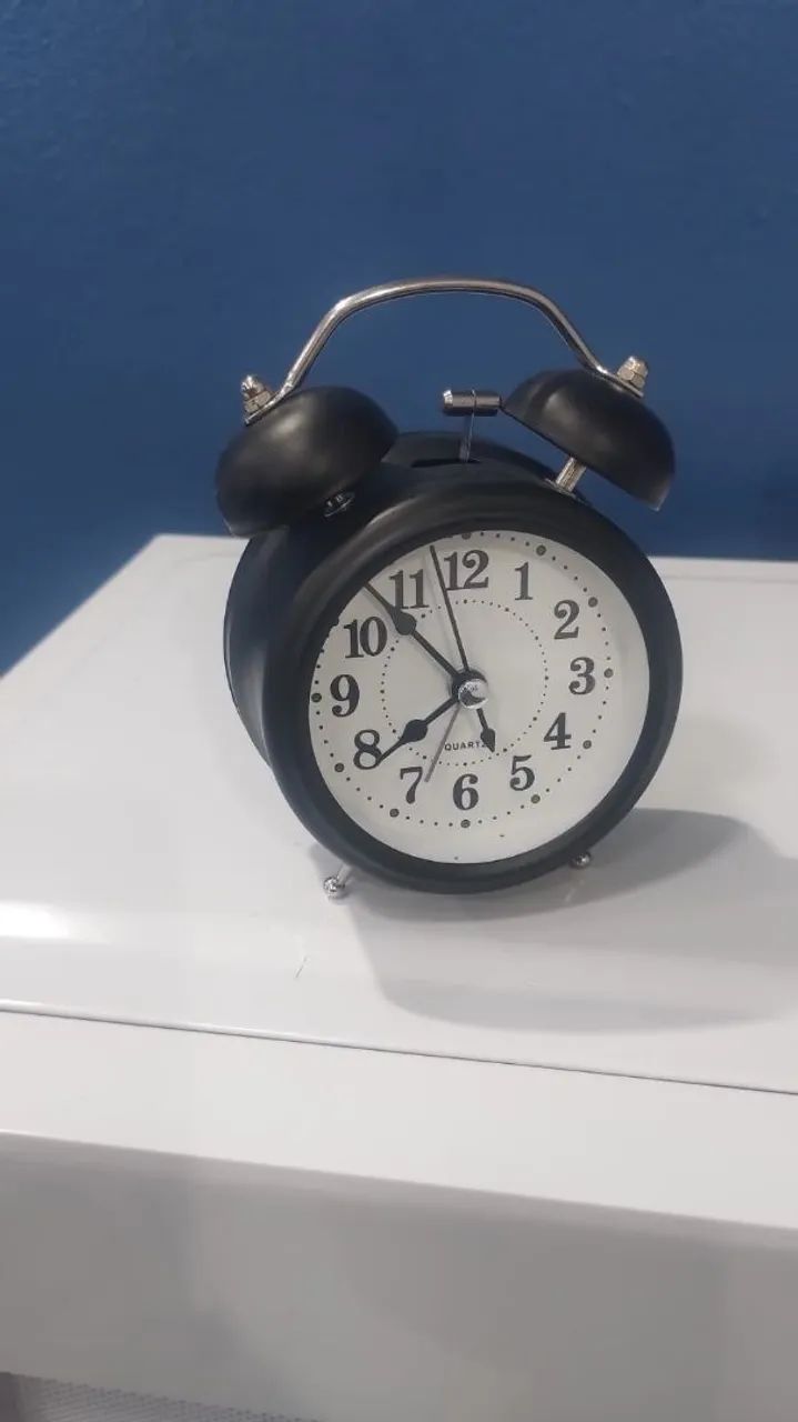 Vaga para barbeiro profissional 
