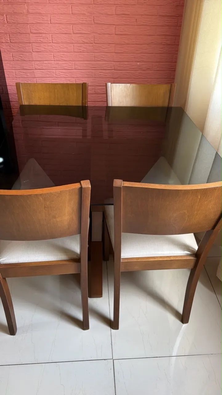 Mesa - Foto 2