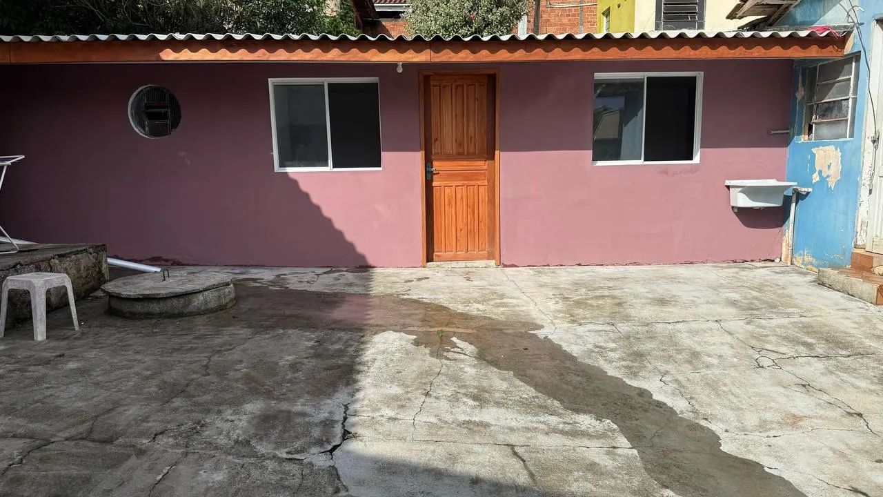 Foto - Colombo - Maracanã