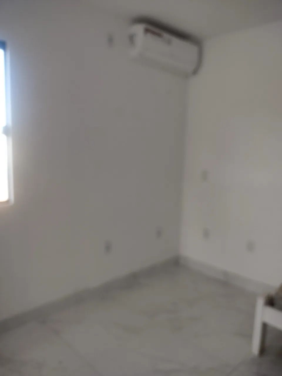 SOBRADO DOIS QUARTOS; UMA SUITE; AR CONDICIONADO  - Foto 3