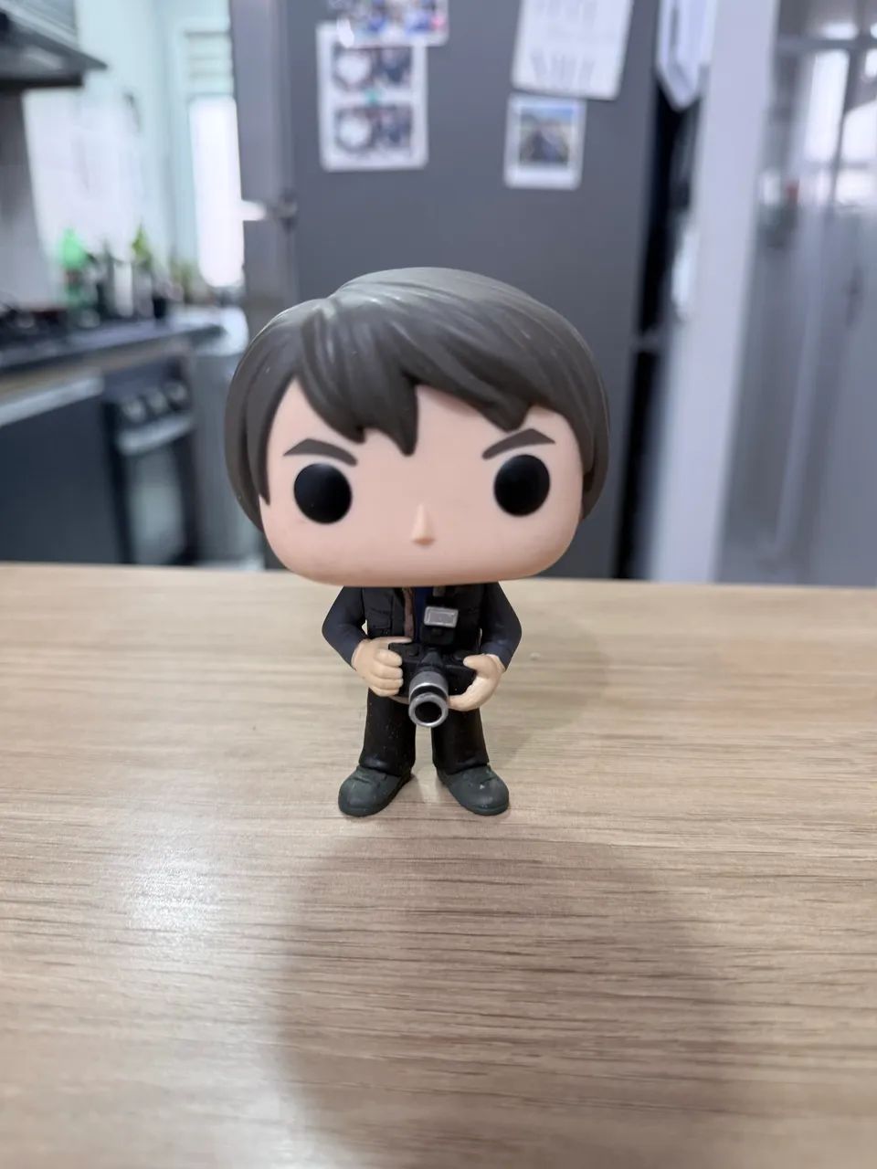 Funko Pop Stranger Things 513
