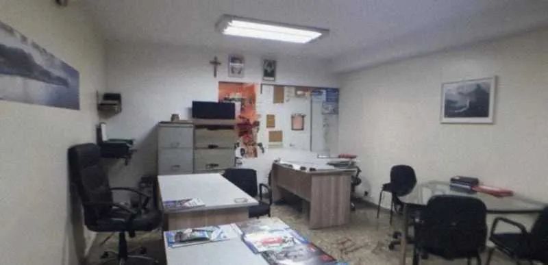 Loja : / Comercial / Copacabana - Foto 2