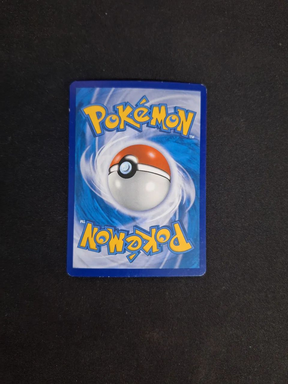 Carta Pokemon Lucario Promo BW85 (NM) - Foto 4