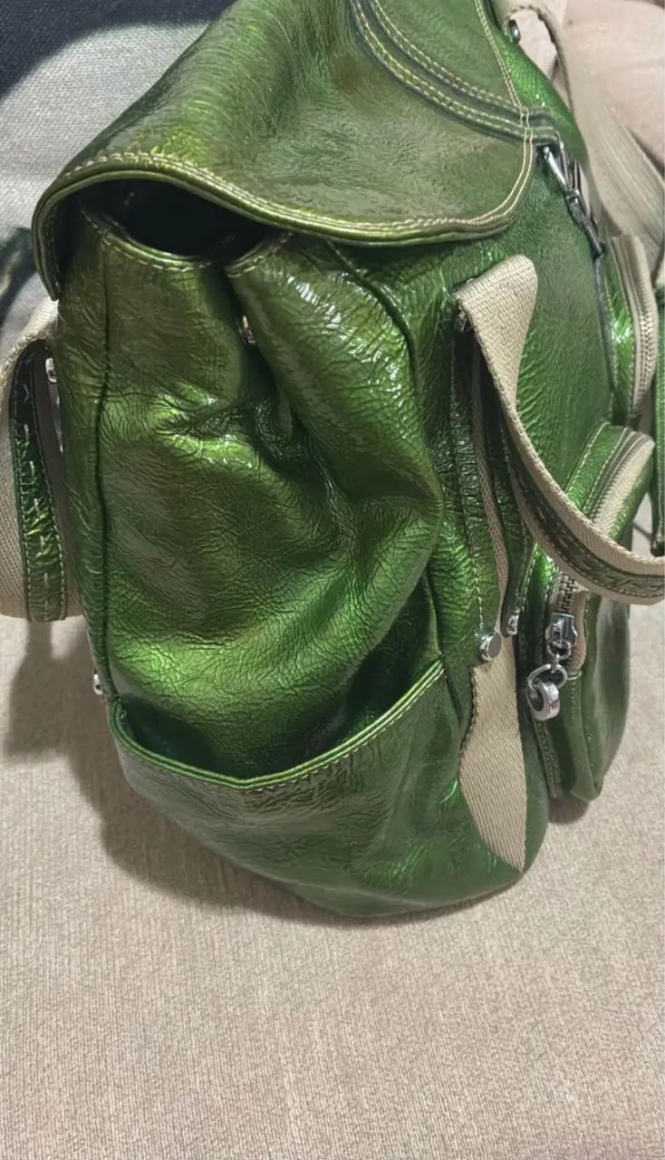 Bolsa - Foto 4