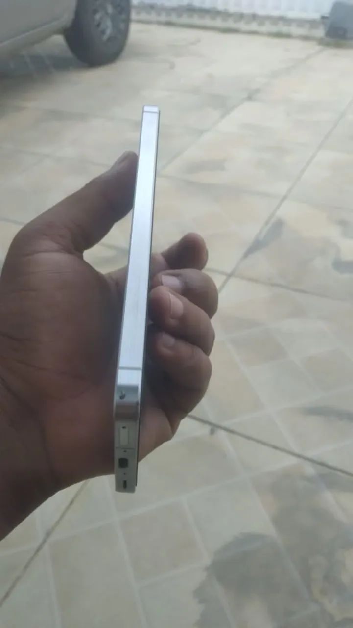 Samsung A56 128gb - Foto 3