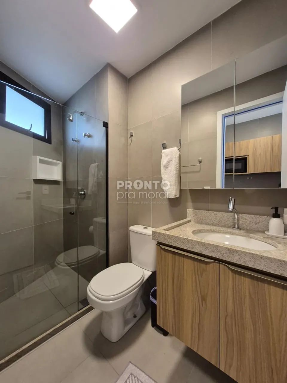 Apartamento com 1 quarto em Carneiros - Foto 5