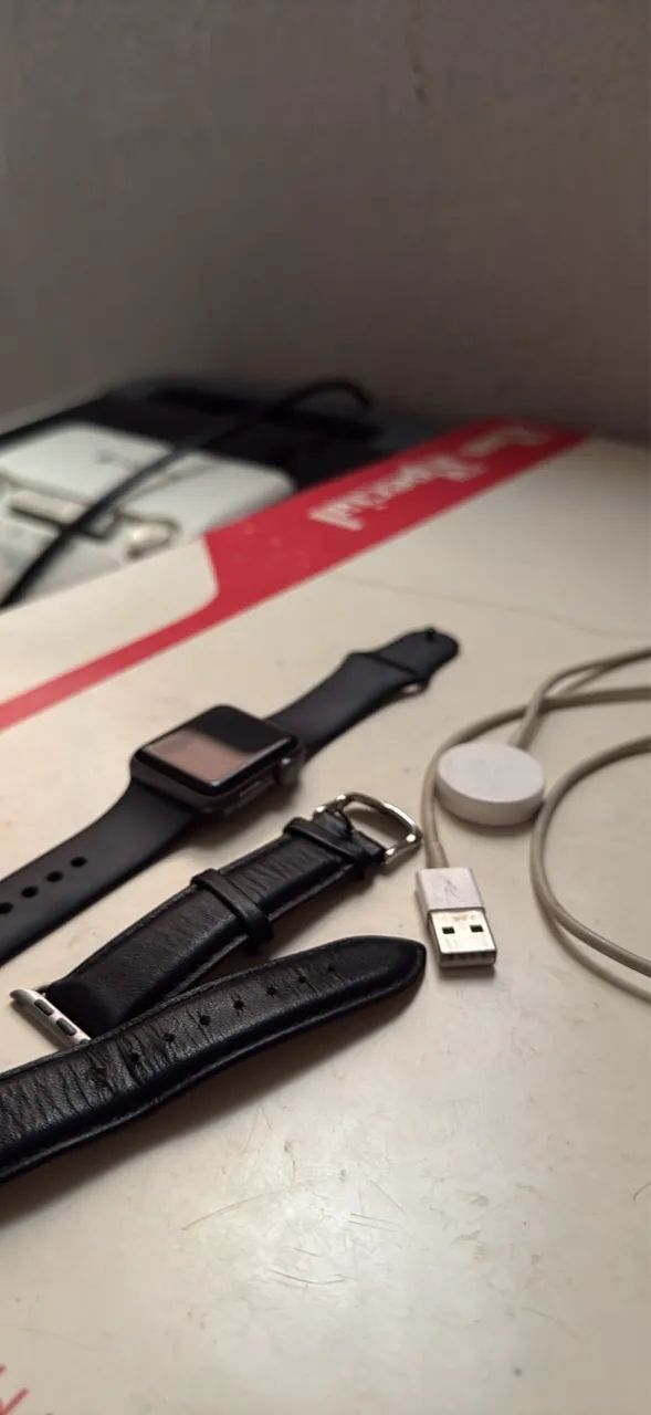 apple watch  - Foto 2
