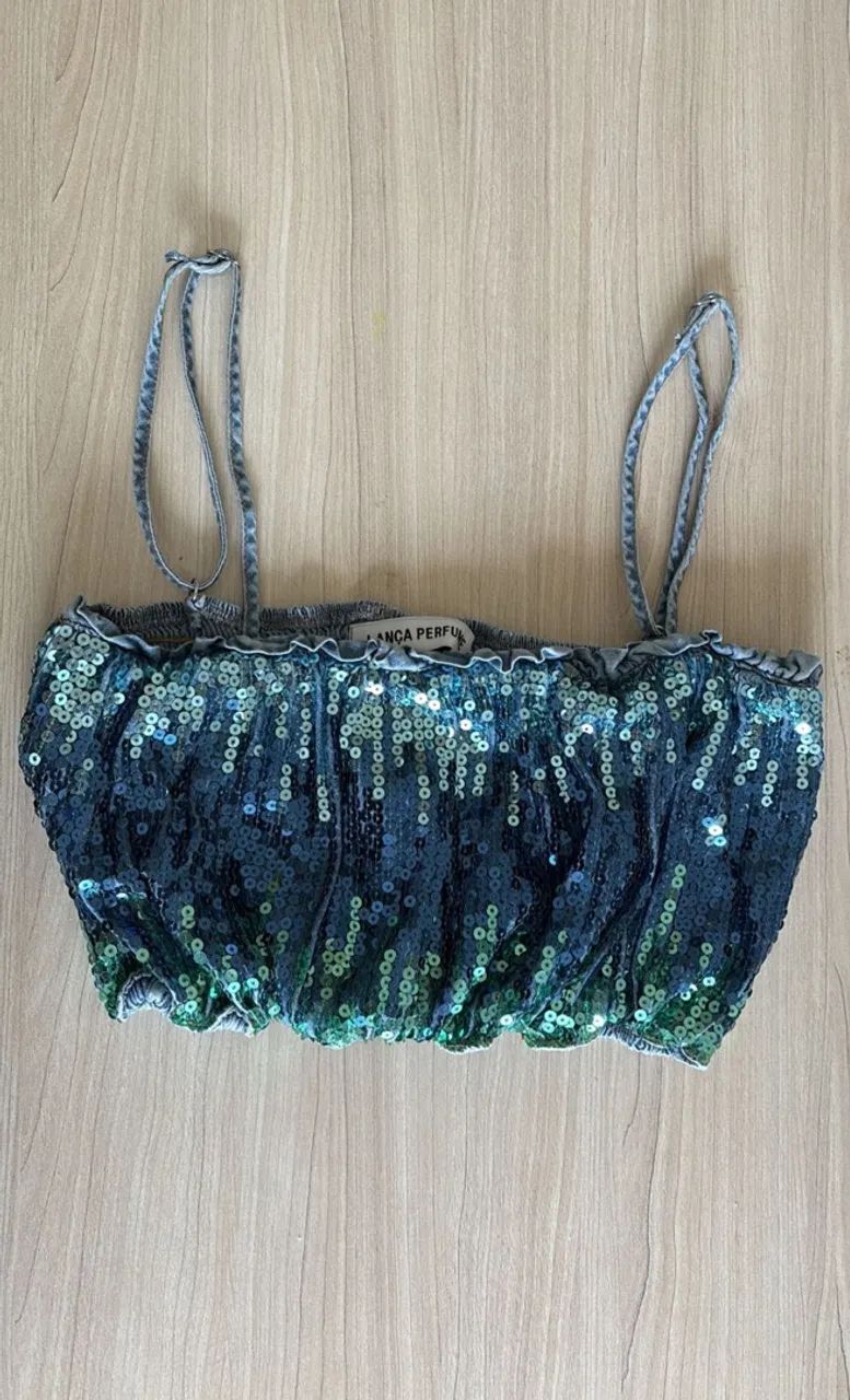 Desapego de roupas - Foto 4