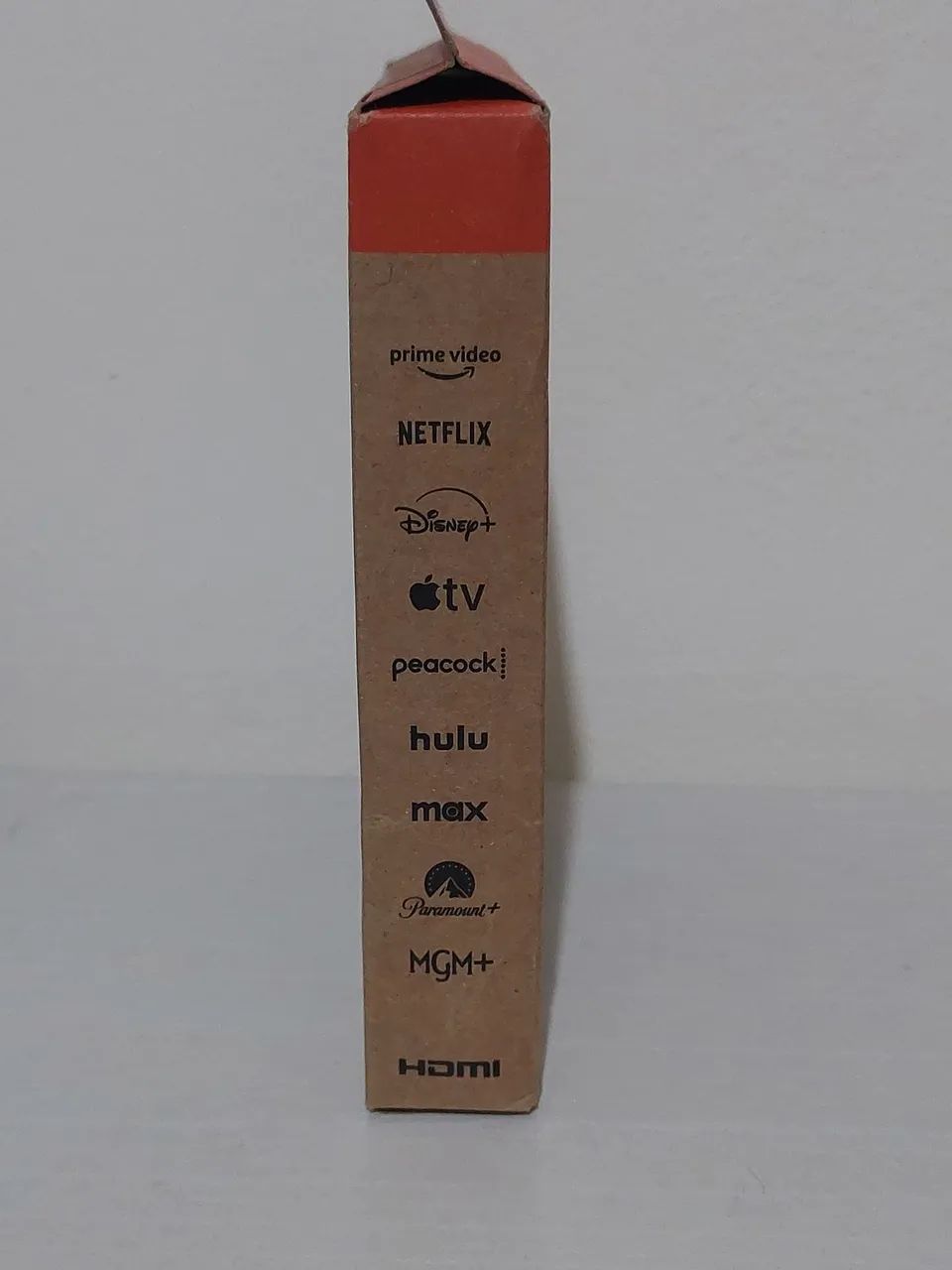 Amazon Fire TV Stick HD Wifi 5  - Foto 3