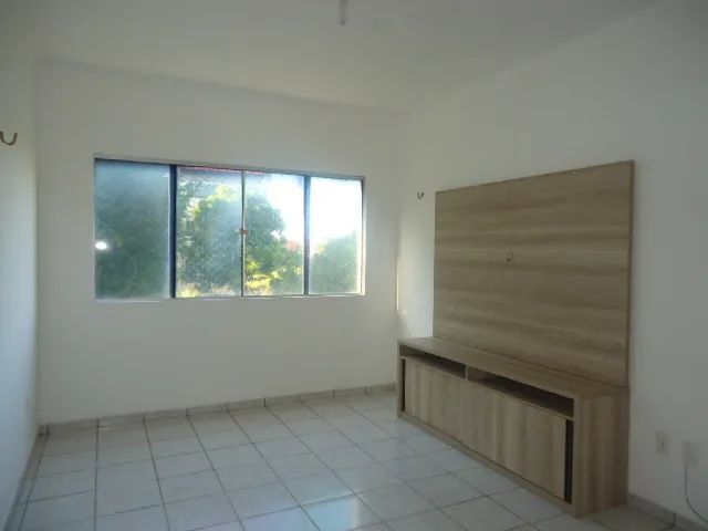 APARTAMENTO para alugar na cidade de FORTALEZA-CE - Foto 5