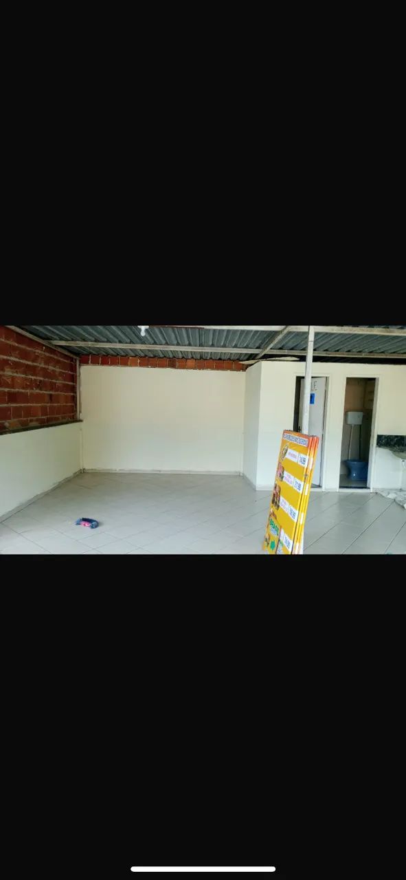 Vendo ou troco 2 Pontos de comércio  - Foto 2