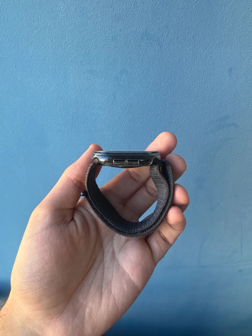 Apple Watch Series 10, 46mm - Foto 4