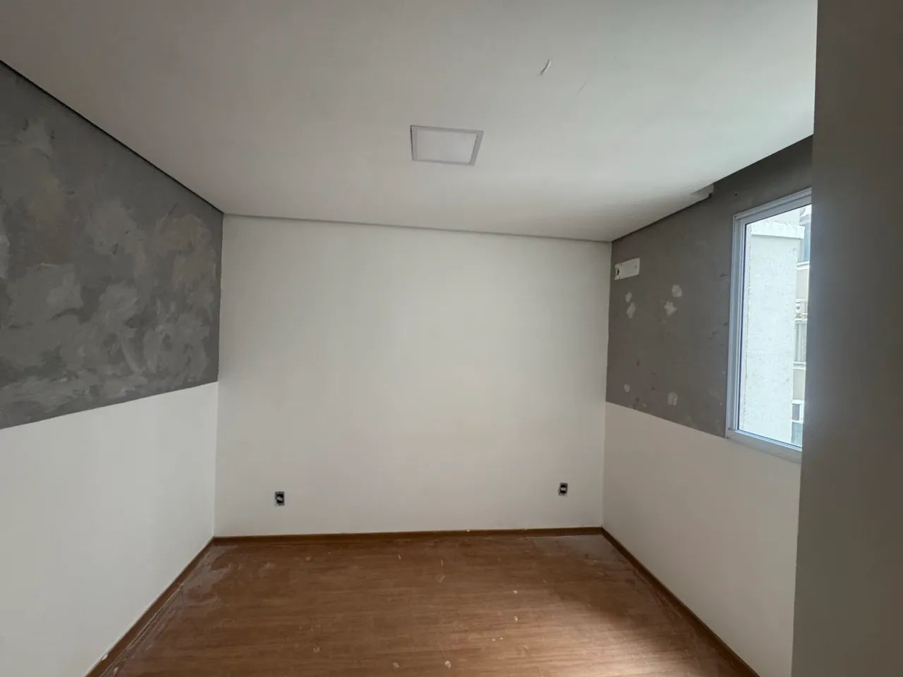 Alugo Apartamento  - Foto 5