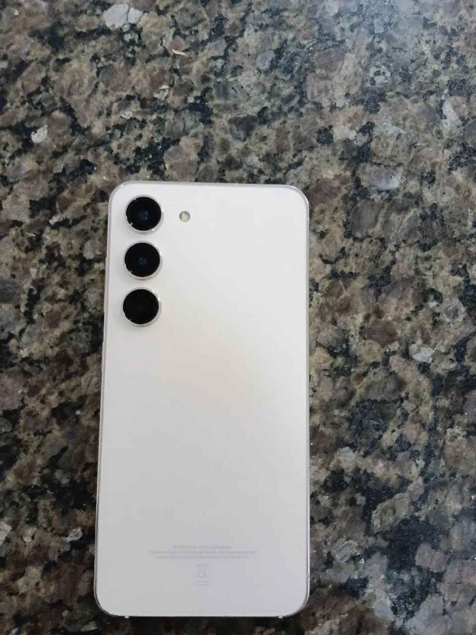 S23 - Foto 4