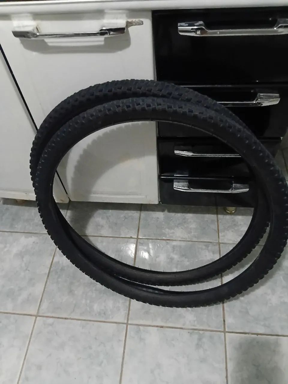 Pneu 
