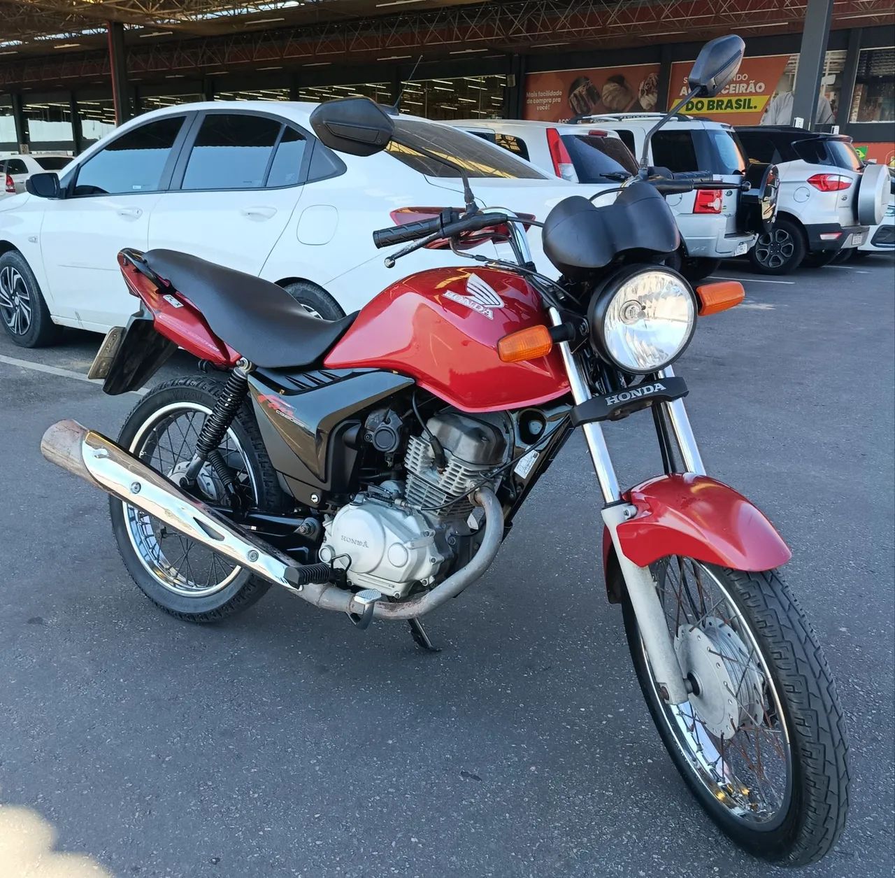 Vendo