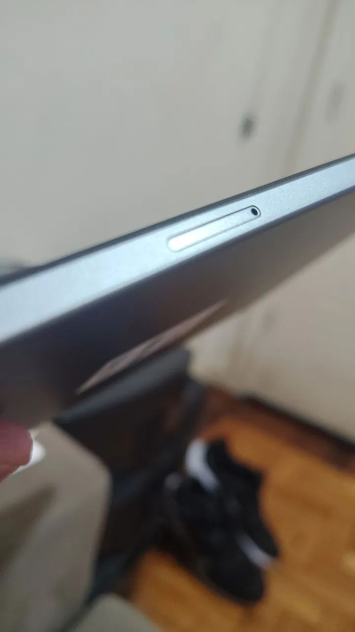 Tablet Xiaomi Redmi 8G ram 256 g - Foto 2