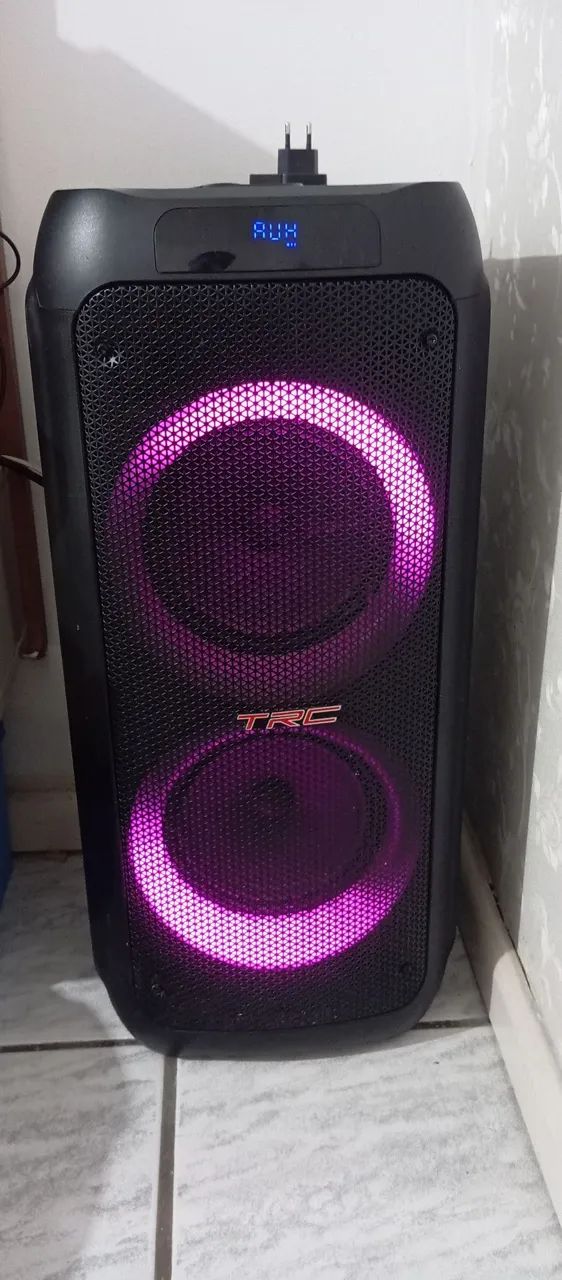 Speaker box422080234506178562