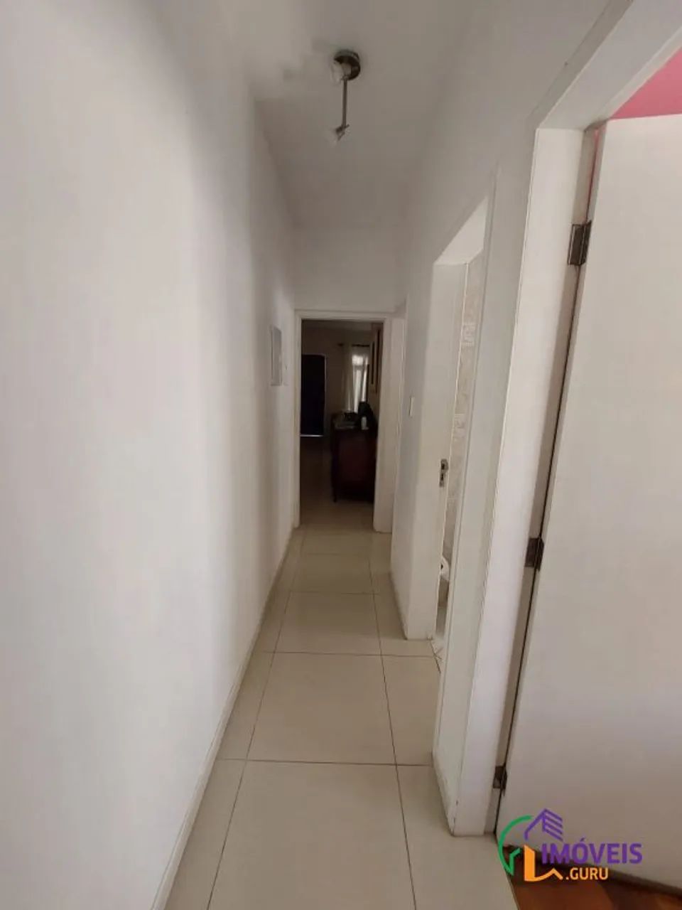 CASA TÉRREA - BARREIROS - SC - Foto 5