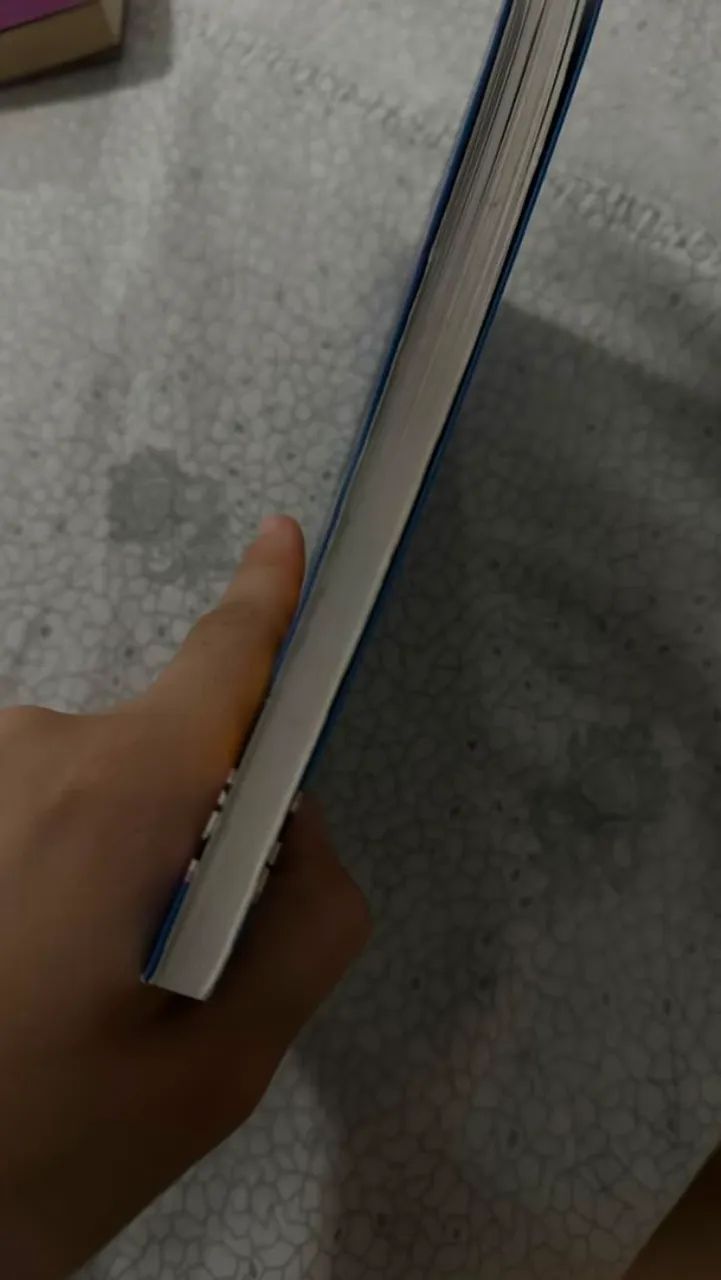 Livro Jim Morisson  - Foto 3