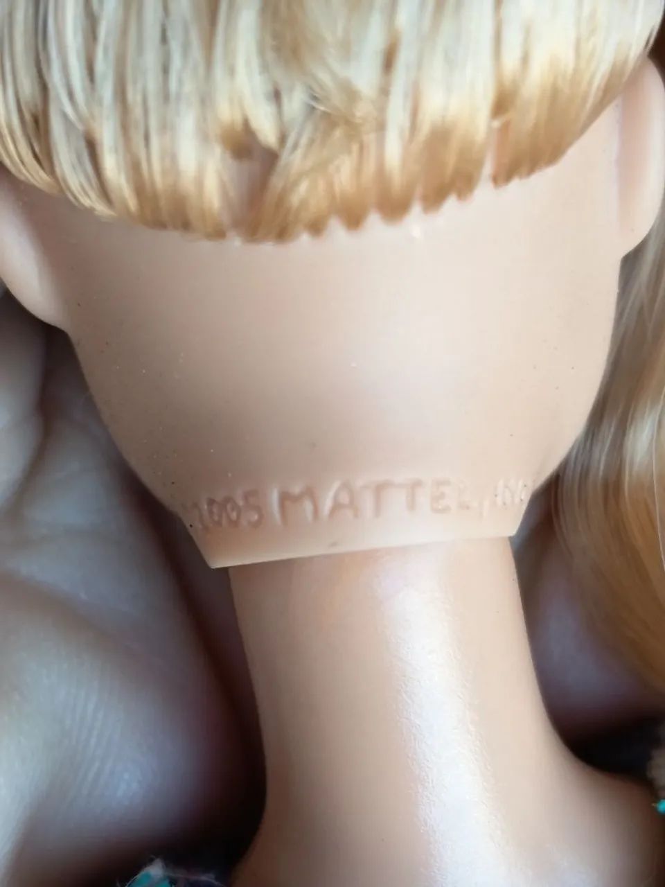 Barbie Mattel Original - R$ 50 - Foto 4