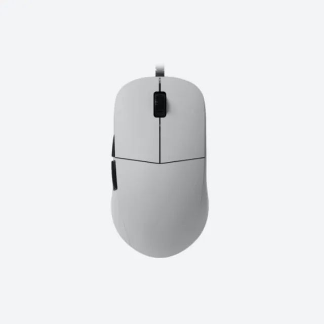 Lacrado) Mouse Endgame XM2 8k v2 Branco - Periféricos e Acessórios
