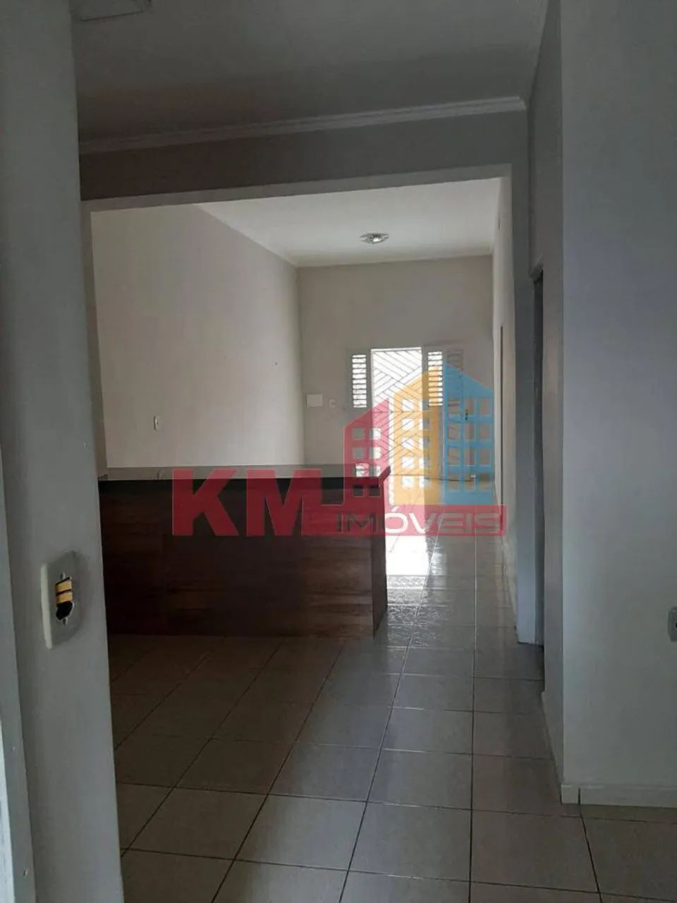 Casa Espaçosa no Centro de Portalegre, RN - 4 Quartos e Localização Imbatível! - Foto 5