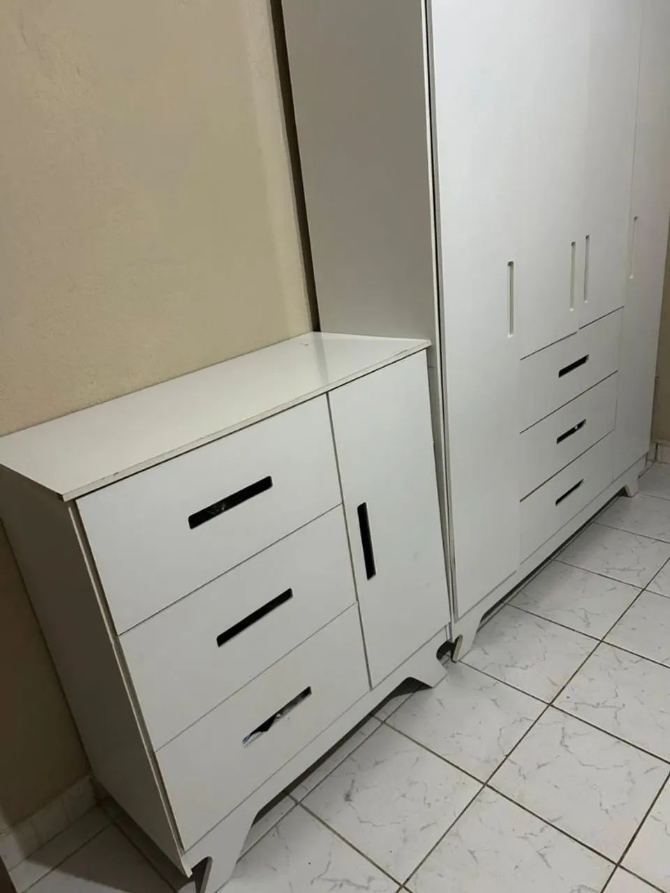 Wardrobe65570170864259122