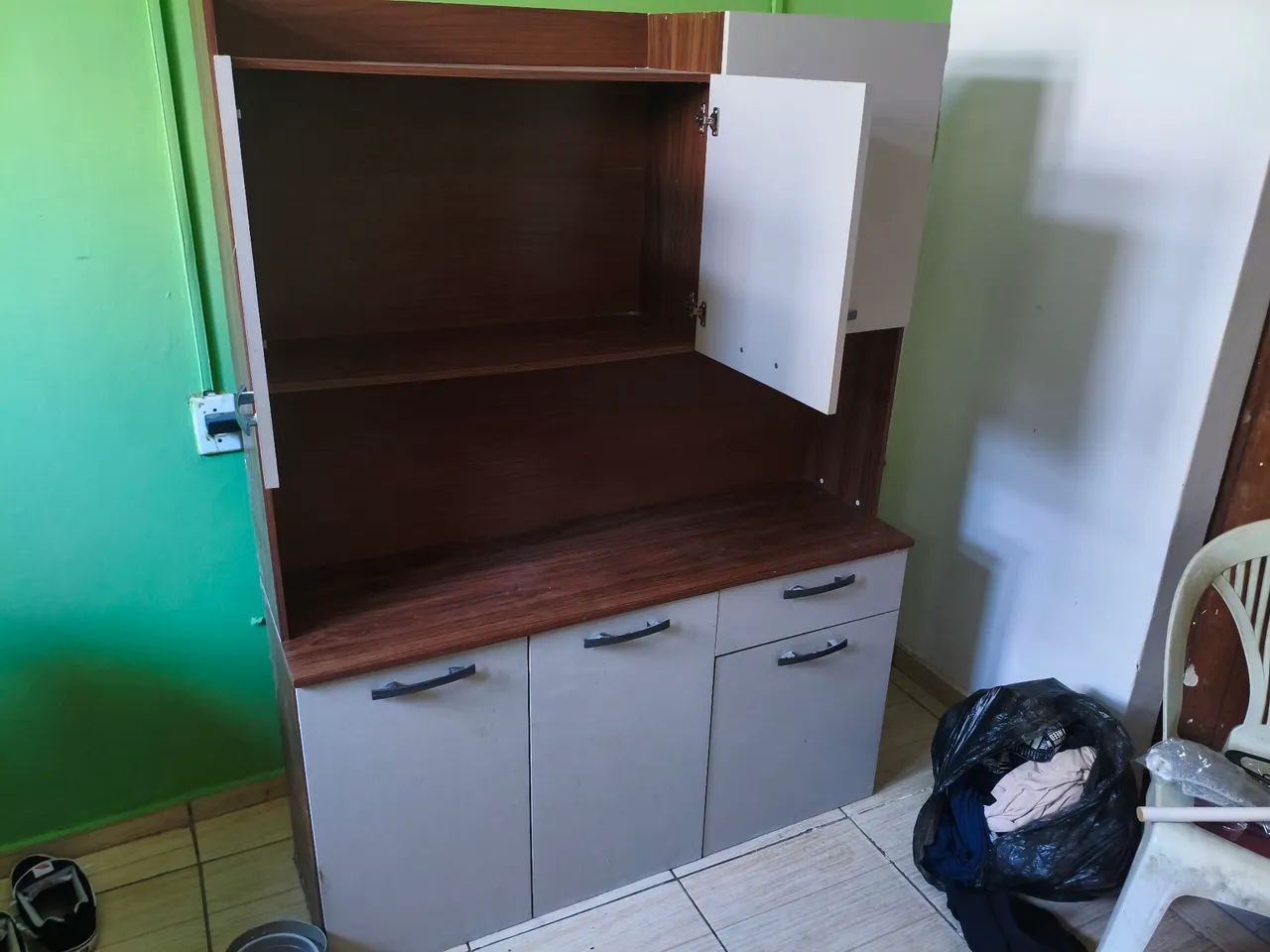 Armário 