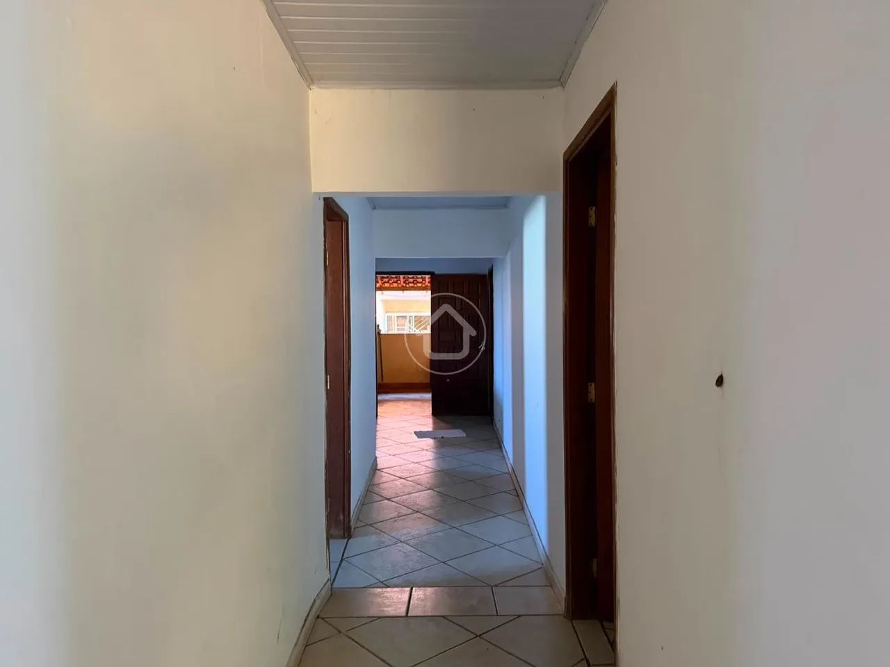 SOBRADO DE ESQUINA DUPLA APTIDÃO - Foto 3