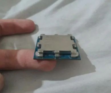 Ryzen 5 8500g  - Foto 3