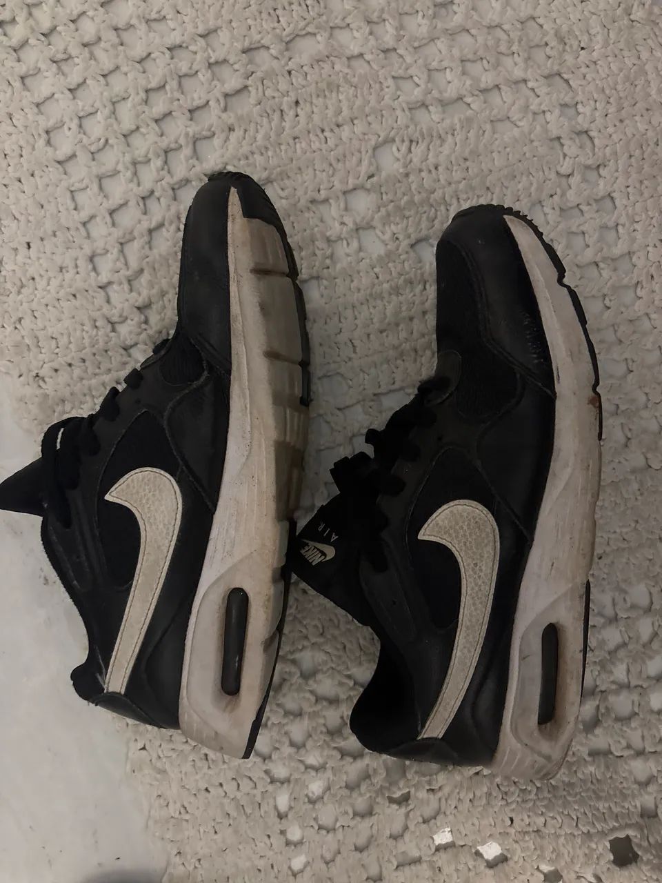 Tênis Nike Air Max Excee 