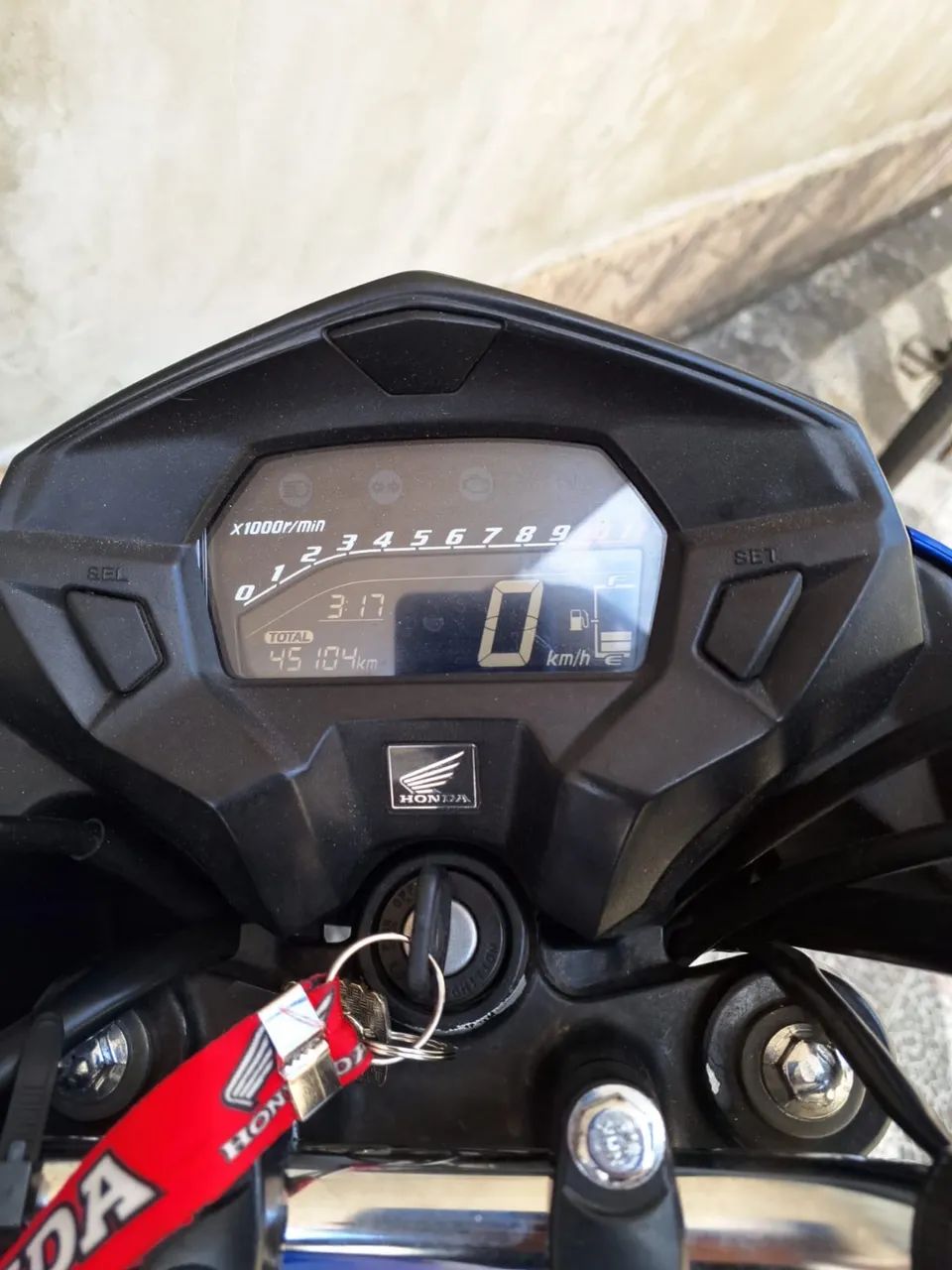 Moto 160 titan - Foto 4