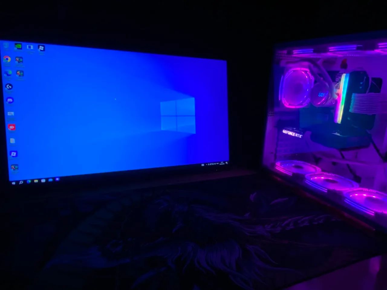 Pc gamer  - Foto 4