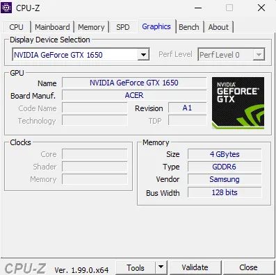 Notebook Acer Nitro 5 - Foto 5