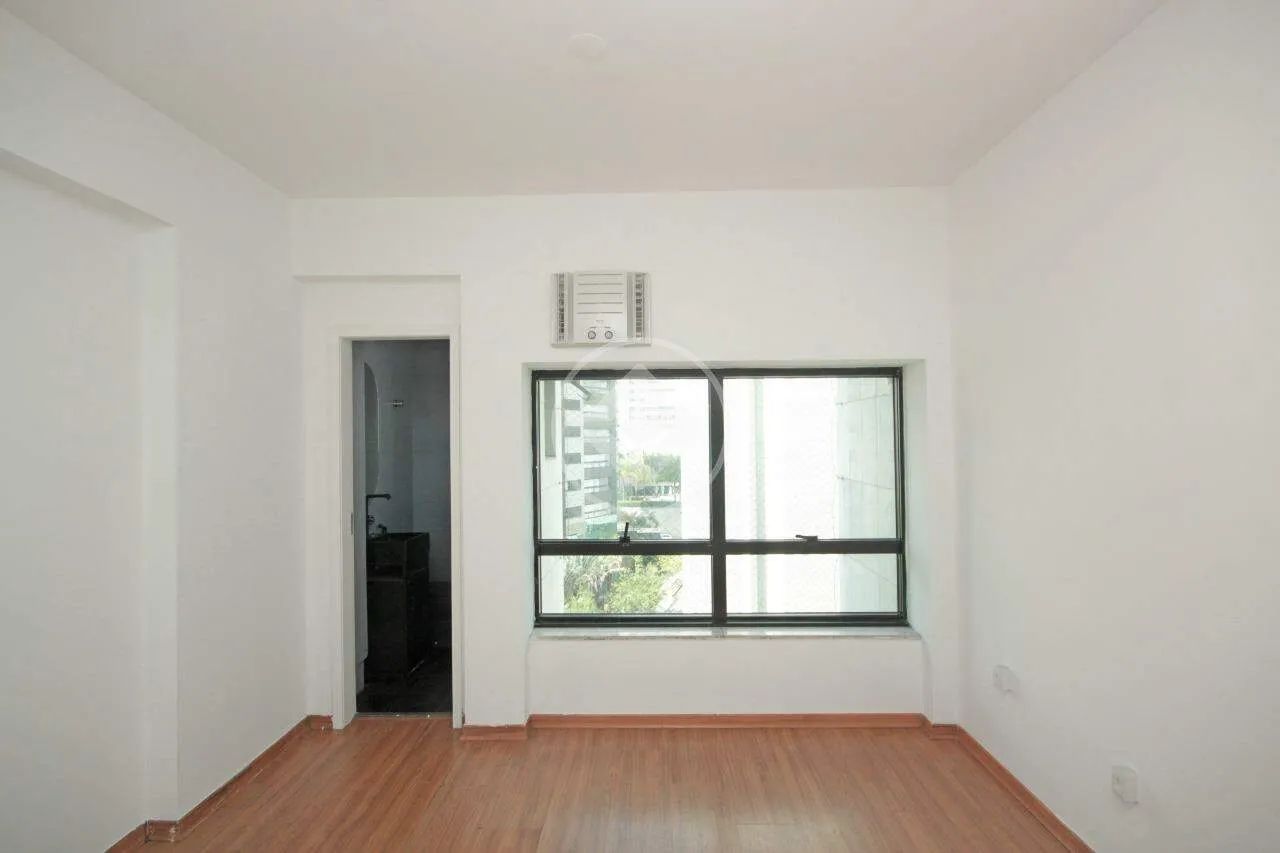 SALA COMERCIAL PARA LOCAÇÃO NO BAIRRO BELVEDERE - Foto 5