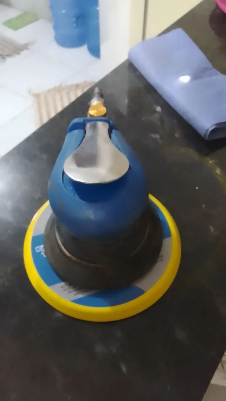 Ferramenta 