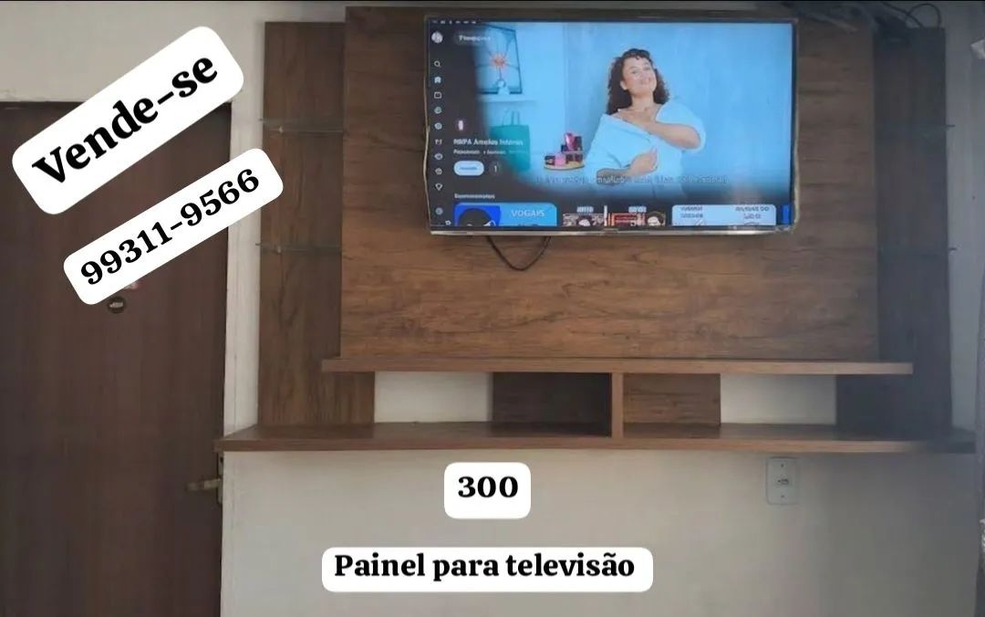 Desapego 