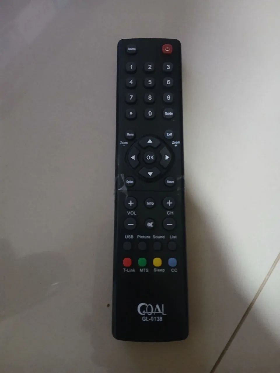 Vende se TV Philco smart 32 polegadas  - Foto 4