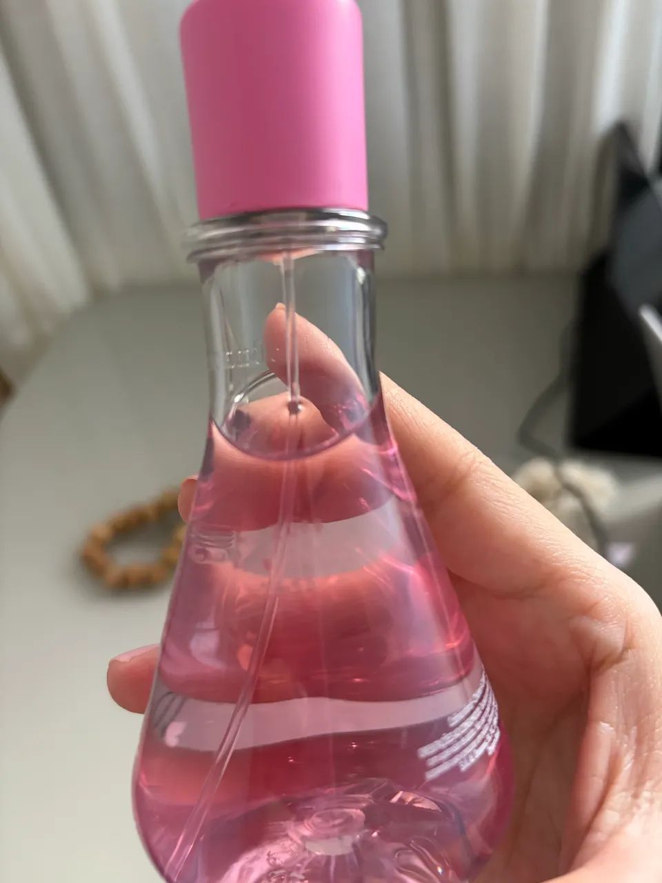 Perfume Dr Botica novo  - Foto 3