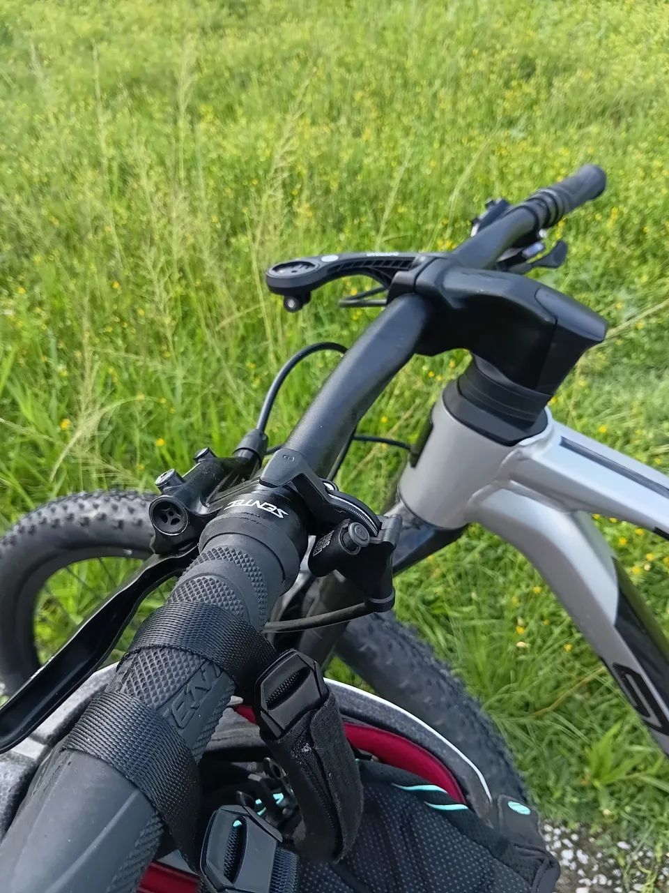  ? VENDO MTB SWIFT DVORE ARO 29 ? SUPER EQUIPADA! ? - Foto 4