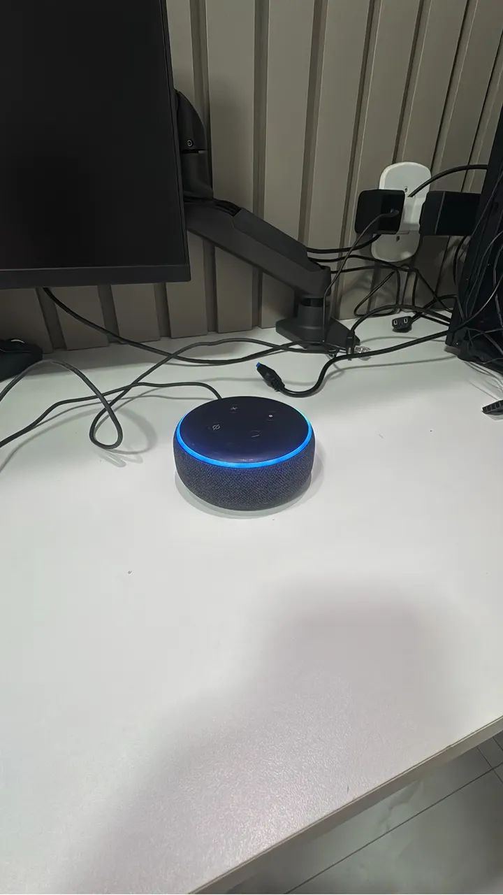 Alexa  - Foto 3