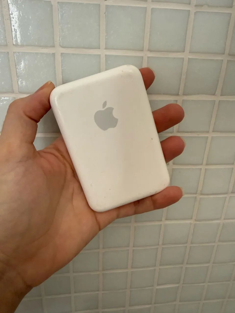Power band  - Foto 4